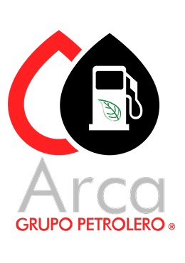 Arca