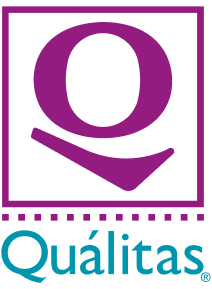 Qualitas
