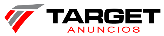 Target Anuncios